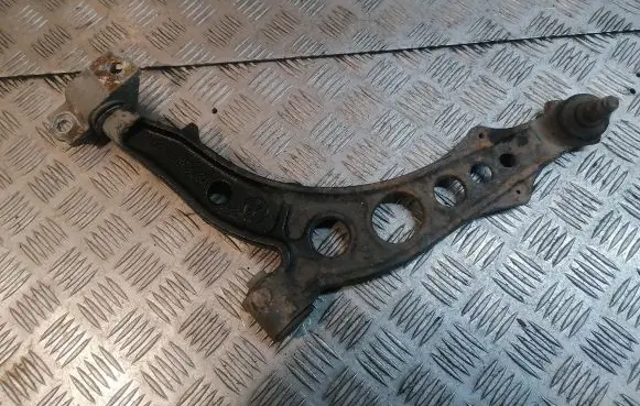 Fiat Punto (176) Front lower control arm/wishbone 46428561