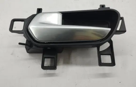 Nissan Juke II F16 Rear door interior handle 806715FA6A