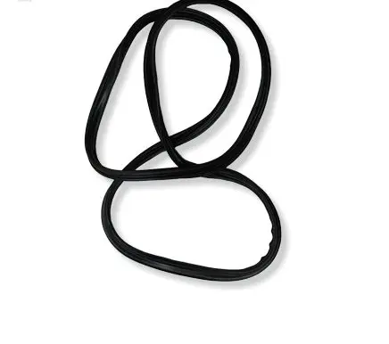 Ford Ranger Front door rubber seal 
