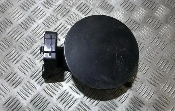 KIA Carens II Fuel tank cap 695101d000 69510-1d000