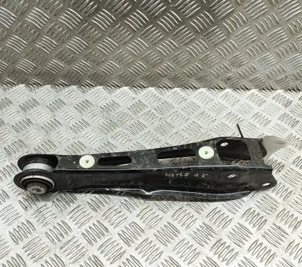 BMW iX3 G08 Rear upper control arm/wishbone 6871508