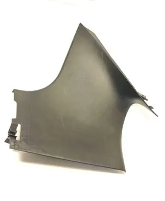 Volvo V60 (D)pillar trim (top) 31102008 A068498 R7WMW