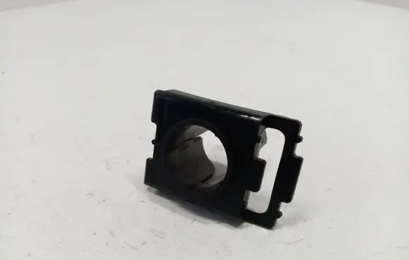 BMW 7 E65 E66 Rear parking sensor holder (PDC) 7142233 51127142233