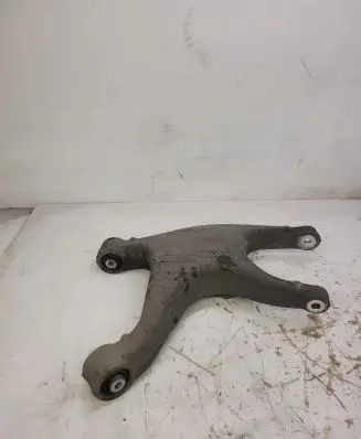 Audi Q5 SQ5 Rear control arm 8r0505312f
