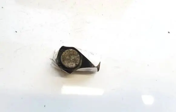Parking PDC sensor