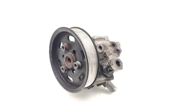 Audi A4 S4 B6 8E 8H Power steering pump 8E0145155N 7690955121 8EO145155N