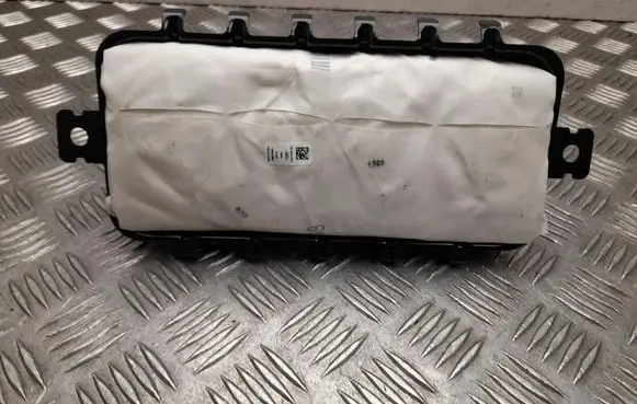 Hyundai Kona II Passenger airbag 80300BE000