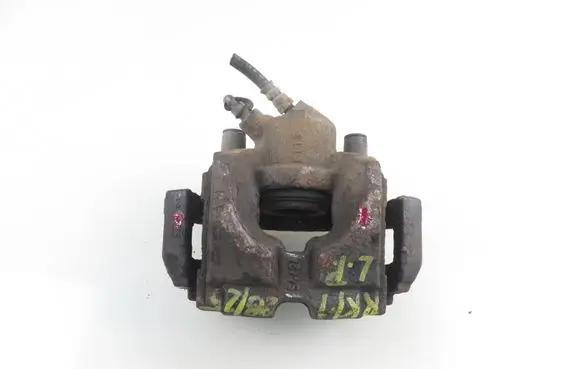 BMW 1 E81 E87 Front brake caliper