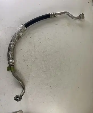 Jeep Grand Cherokee Air conditioning (A/C) pipe/hose 55038050AE 55038050A 55038050