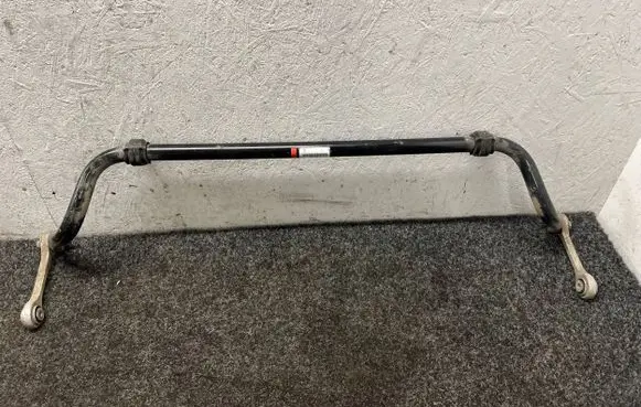 Audi Q5 SQ5 Front anti-roll bar/sway bar 80A411305B 80A411305
