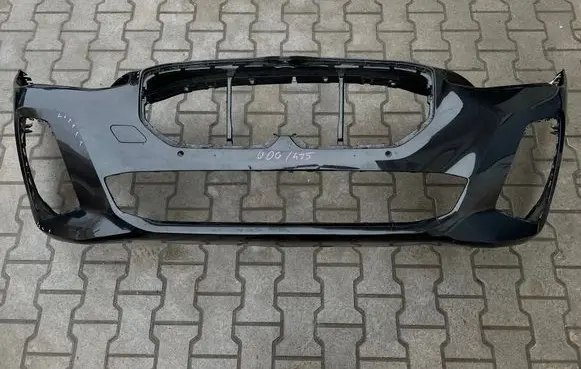 BMW 2 Active Tourer U06 Front bumper