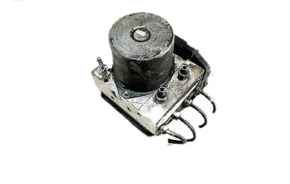 Subaru Forester SH ABS Pump 27536SC021