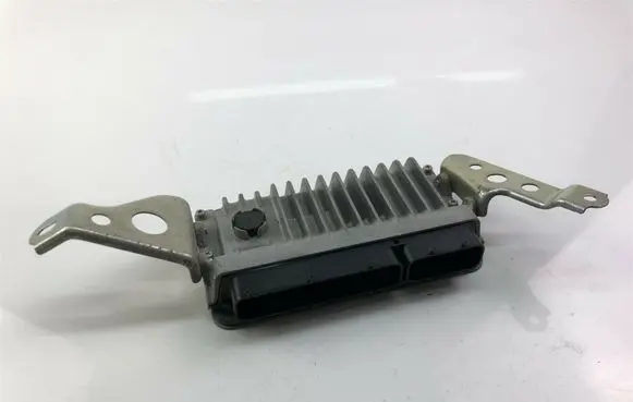 Toyota Verso Other control units/modules 8966152N70 F351