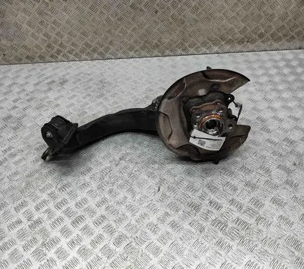 BMW iX1 Rear wheel hub 6894209