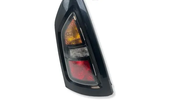 KIA Soul Rear/tail lights 924012K0L