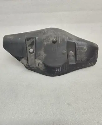 Skoda Octavia Mk4 Other rear suspension part 5Q0501734