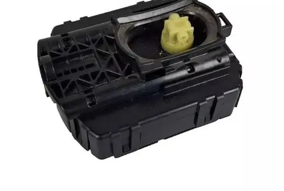 Lexus RX 450H Other control units/modules 8566430030