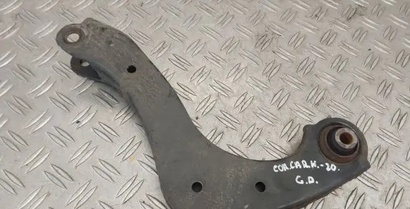Toyota Corolla E210 E21 Rear control arm