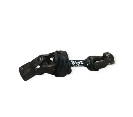 Subaru Forester SJ Steering column universal joint 