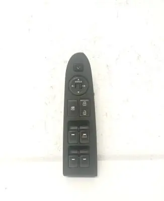 KIA Sportage Electric window control switch 935703W910WK
