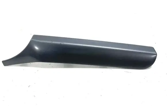 Skoda Superb B6 (3T) Dashboard glove box trim 3T2858417AND1 3T2858417A3U0 3T2858417A1M0