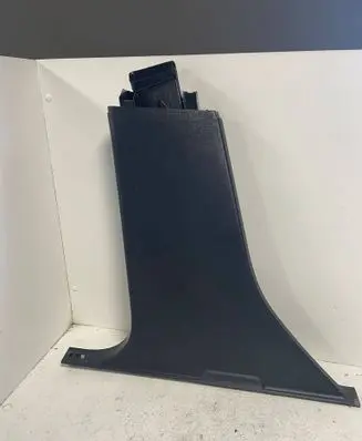 Volvo S60 (B) pillar trim (bottom) 31307480 00Z08 A068498