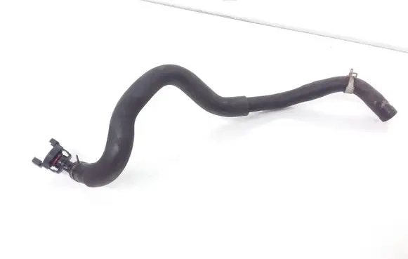 Nissan NV200 Engine coolant pipe/hose