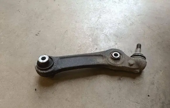 BMW 5 F10 F11 Rear control arm EN6082T6