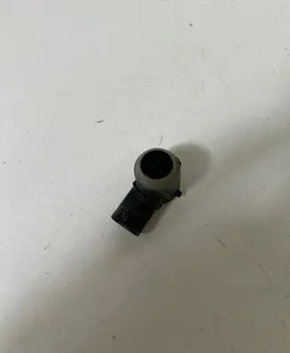 Mercedes-Benz GLC C253 Parking PDC sensor A0009055504