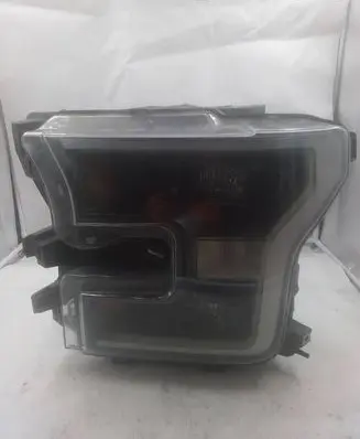 Ford F150 Headlight/headlamp FL3413035B FL3413C170A