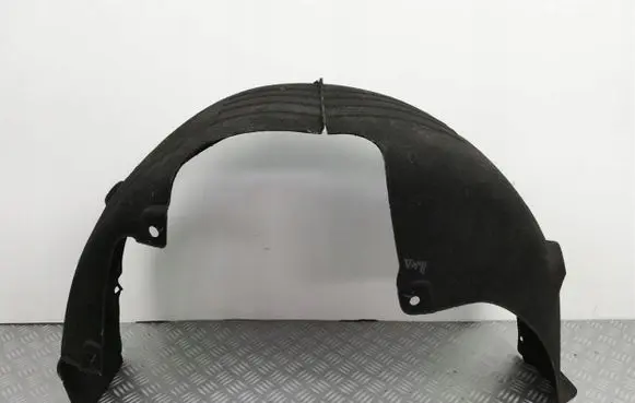 Hyundai Sonata LF Rear arch 86822-C3000