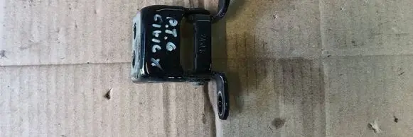 Honda Civic X Rear door lower hinge HONDACIVICX