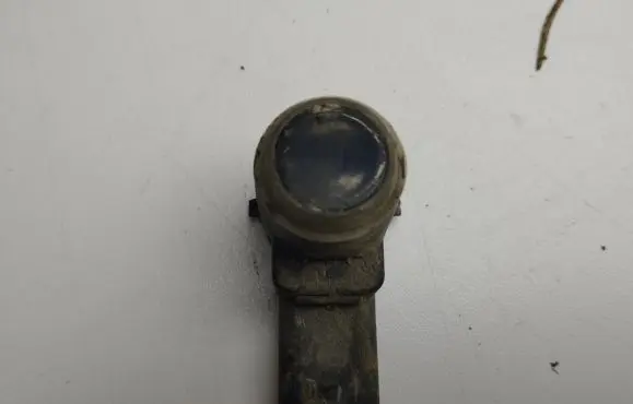 Mercedes-Benz C W204 Parking PDC sensor A2125420018