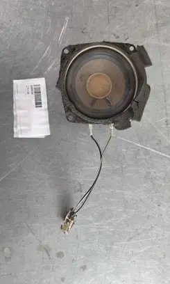 Maserati Quattroporte Panel speaker 248928
