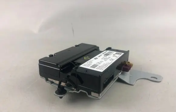KIA Sportage Other control units/modules 96510CJ100