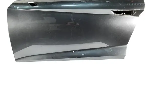 Audi Q5 SQ5 Door (2 Door Coupe) 4S0831311A