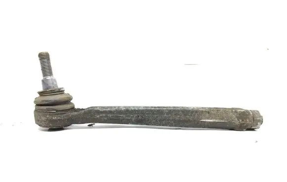 Porsche 718 Cayman 982 982c Front anti-roll bar/stabilizer link 99134713100