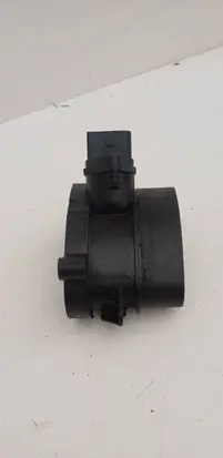 BMW 5 E39 Mass air flow meter 7787076 0928400468