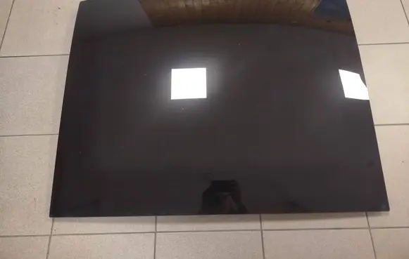 KIA Sportage Sunroof glass 43R000359