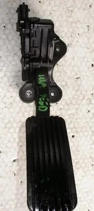KIA Ceed Accelerator throttle pedal
