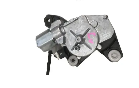 Renault Clio V Rear window wiper motor 0390205080 210702002 A4538205800