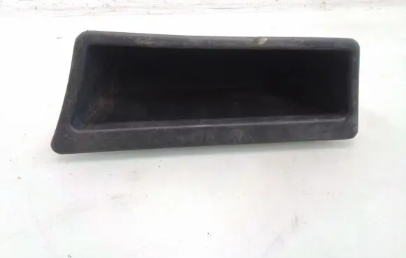 Opel Astra H Dashboard storage box/compartment 13140362