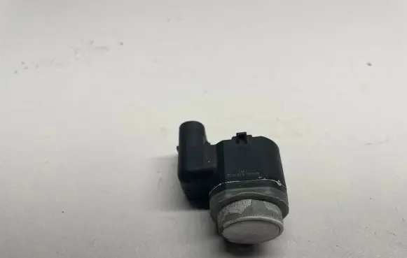 Audi A7 S7 4G Parking PDC sensor 1S0919275A