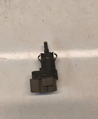 Ford Mustang V Reversing light switch sensor BL3T96854AA