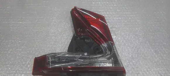 Toyota C-HR I Tailgate rear/tail lights 81590F4120 223610289 18953F