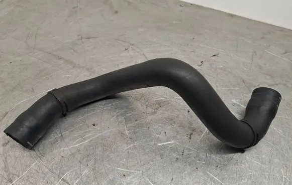 Opel Signum Engine coolant pipe/hose 13119222
