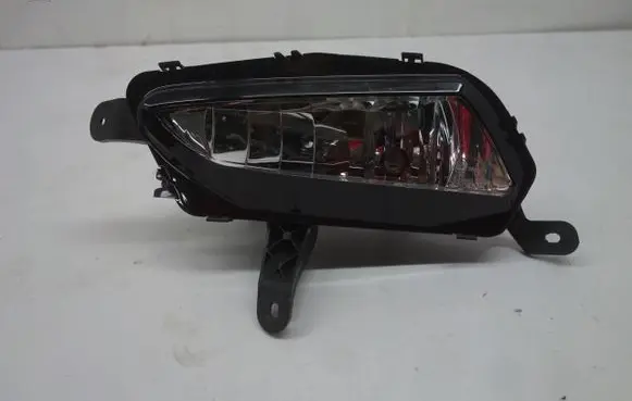Opel Astra K Front fog light 13401153
