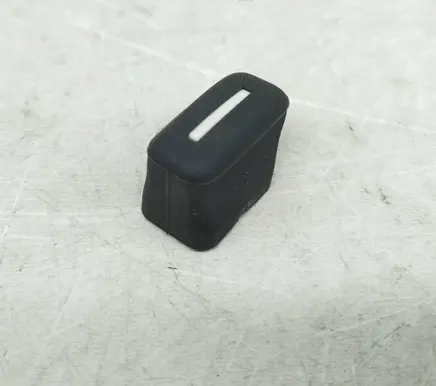 Mercedes-Benz 190 W201 Other switches/knobs/shifts 2018310217 A2018310217
