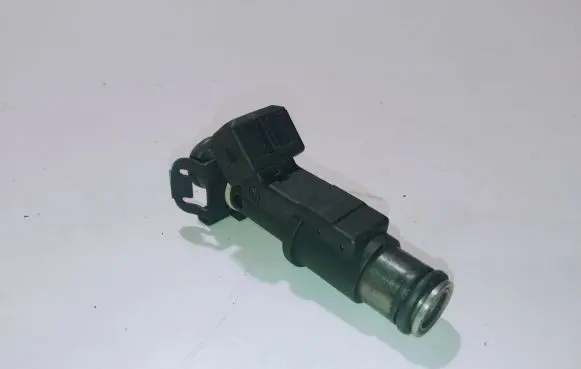 Citroen Xsara Picasso Fuel injector 01F003A02243