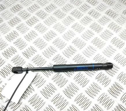BMW X6 G06 Front bonnet/hood damper/strut 7418188